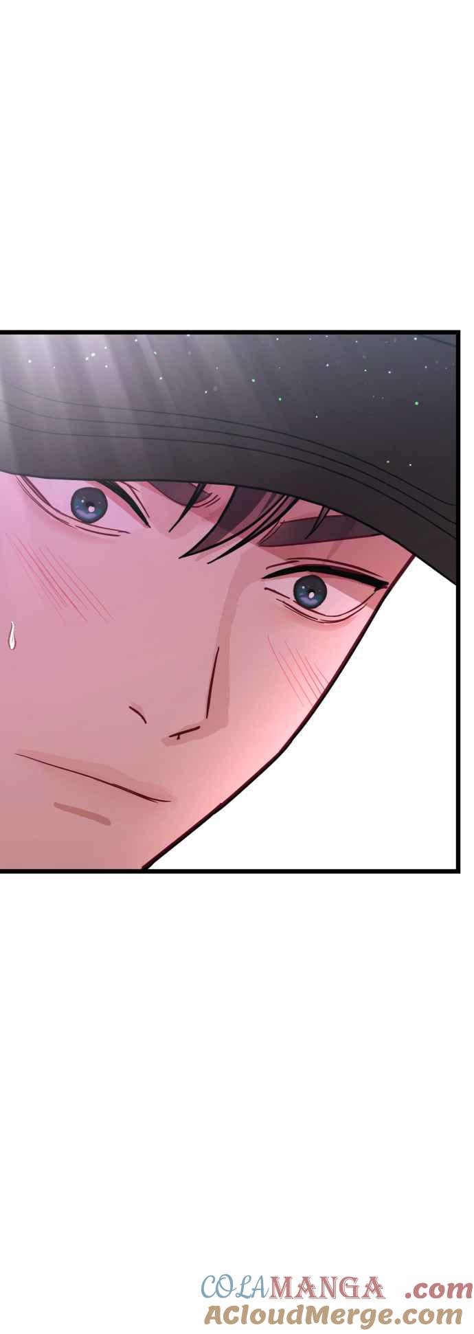 《魔性男》第26话 第4页