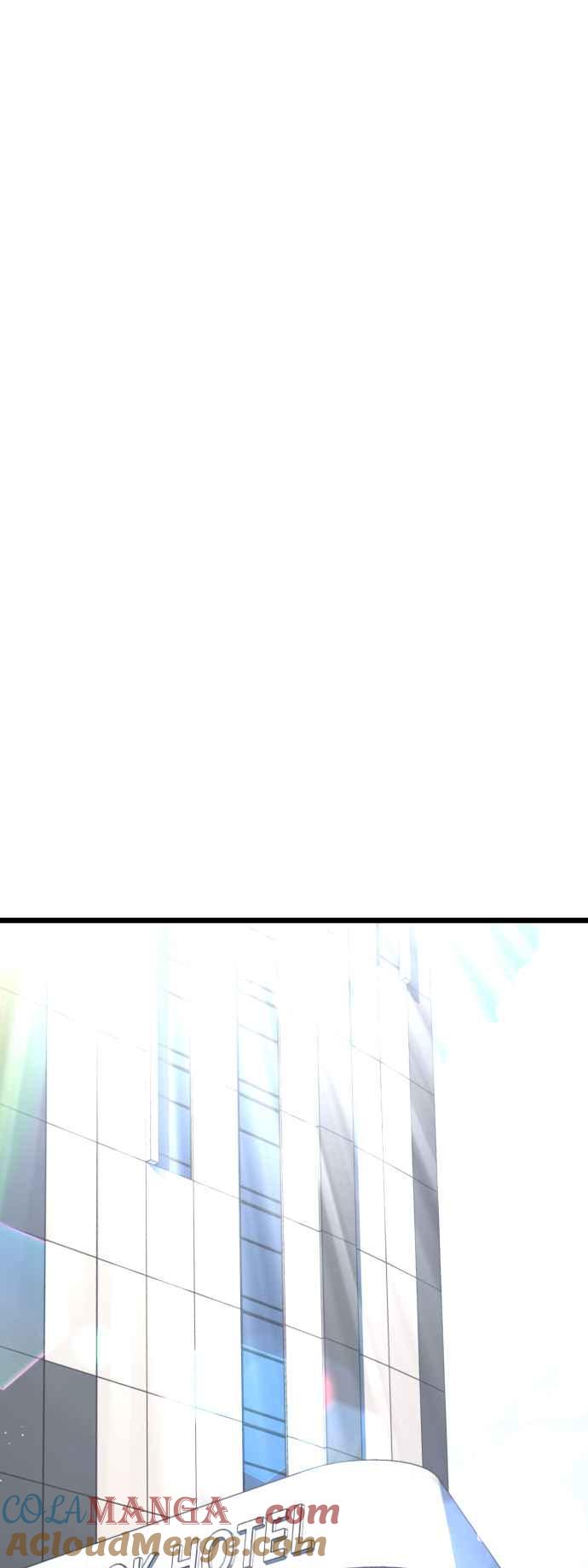 《魔性男》第26话 第43页