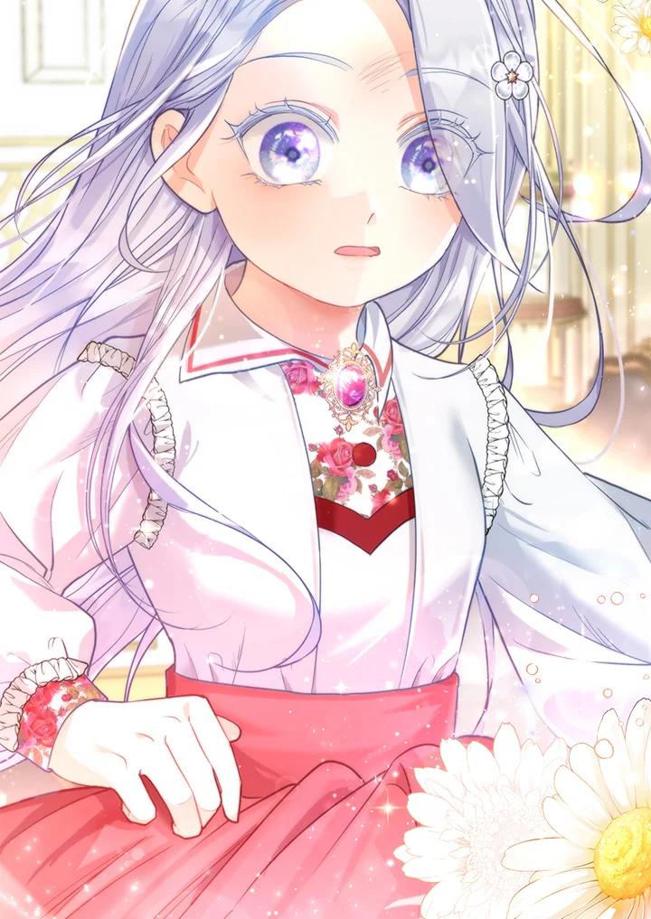 《反派千金的稻米栽培法》第2话 第87页