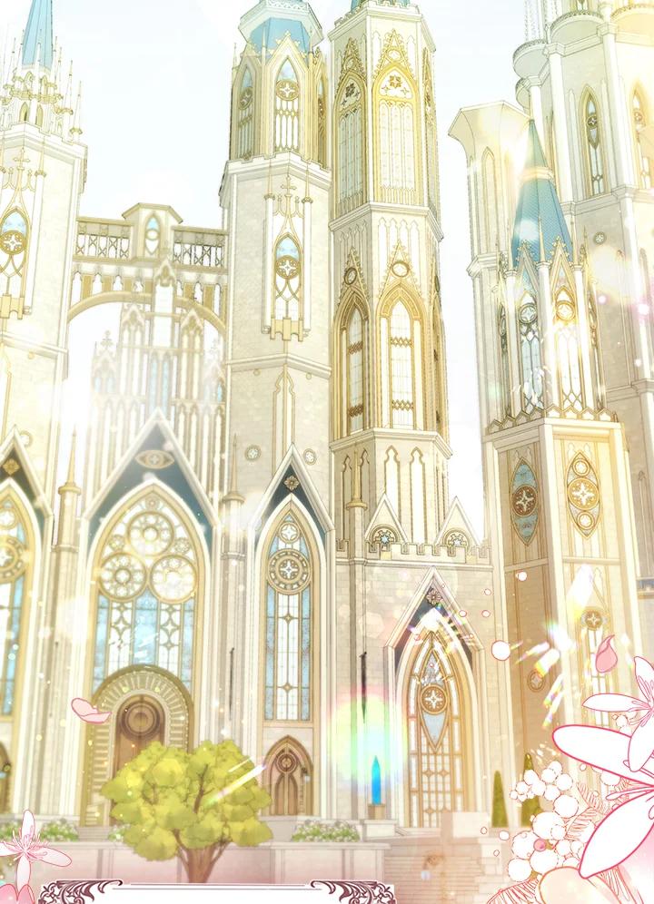 《反派千金的稻米栽培法》第2话 第6页