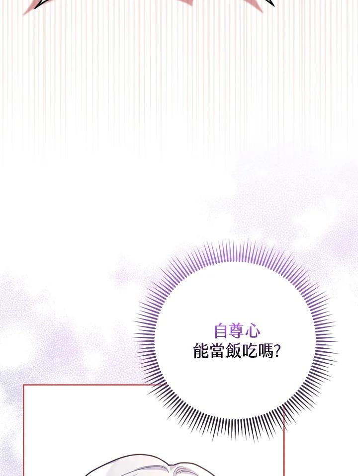 《反派千金的稻米栽培法》第2话 第75页