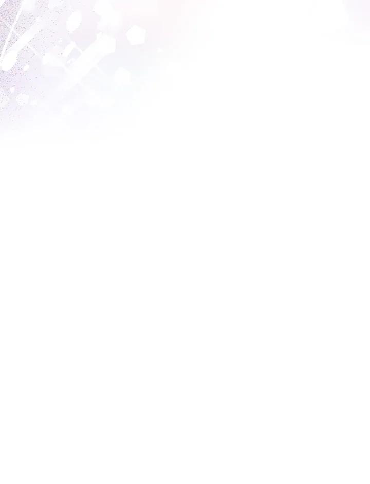 《反派千金的稻米栽培法》第2话 第23页