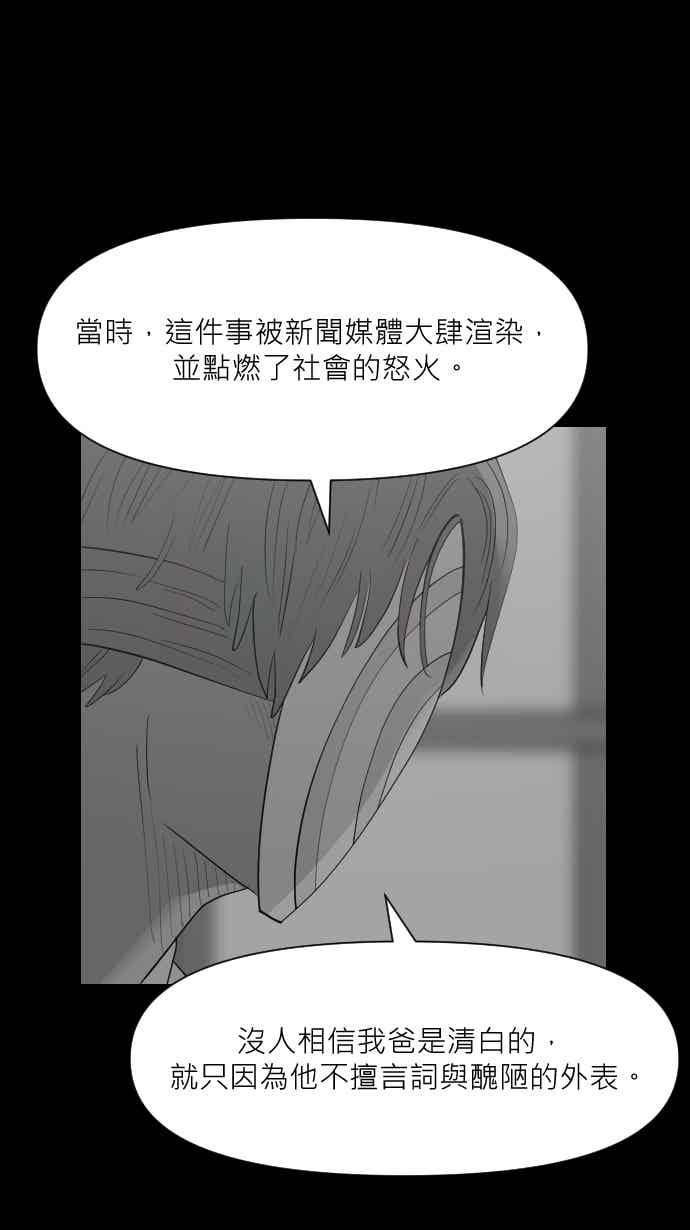 黑盒子 [351话] 寂寞满屋(5) 第34页