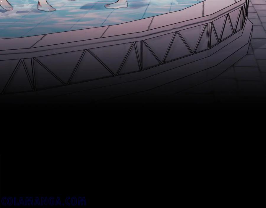 《以使者之名》第35话 瑟鲁的罪行 第13页