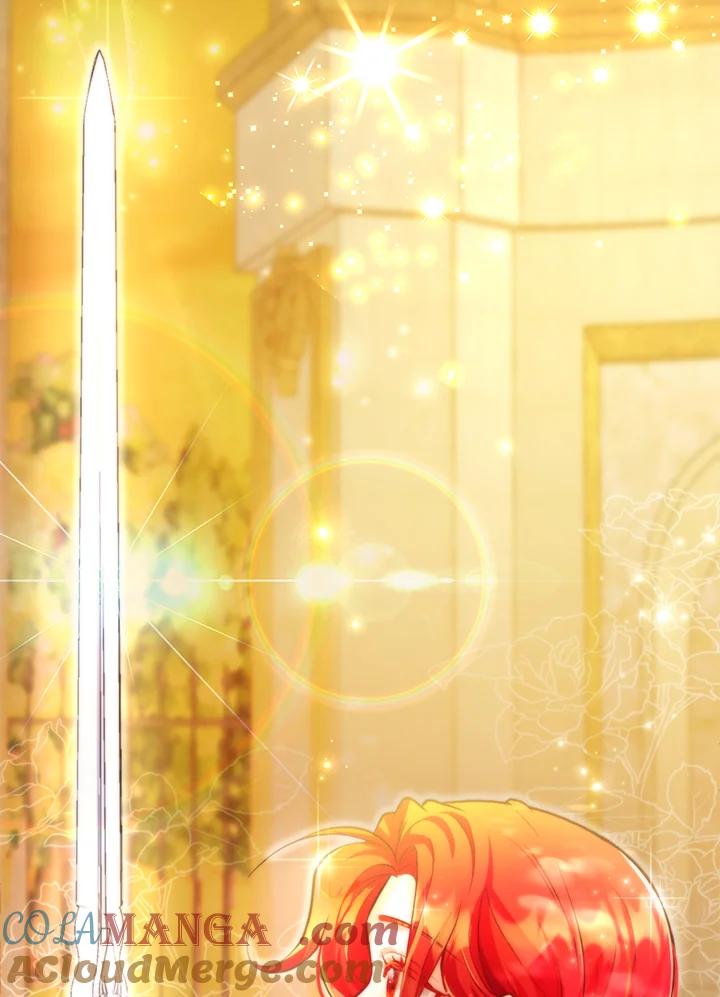 《反派千金的稻米栽培法》第3话 第81页