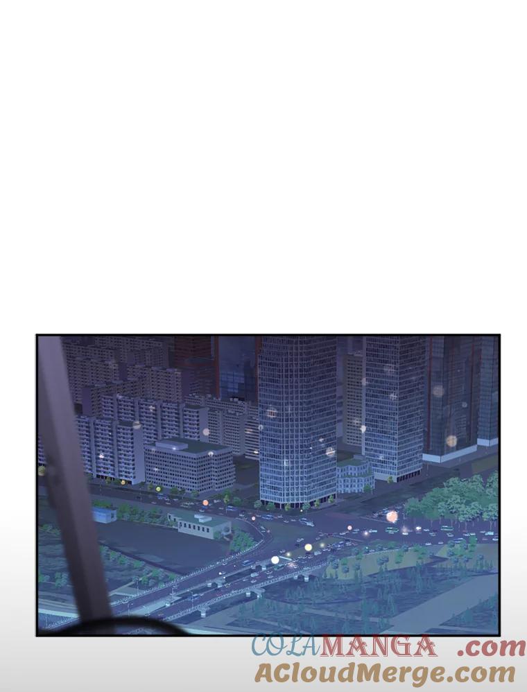 《消失的星期一》44.再一次出国 第61页