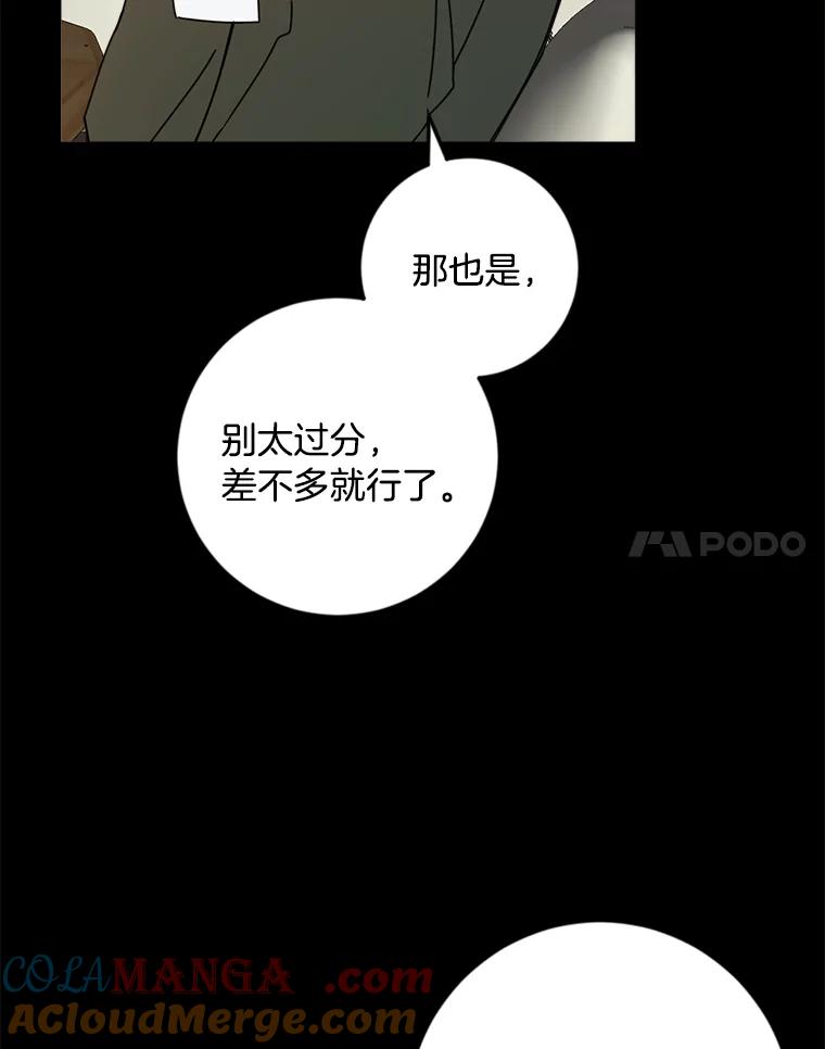 《消失的星期一》45.和前辈的见面 第31页