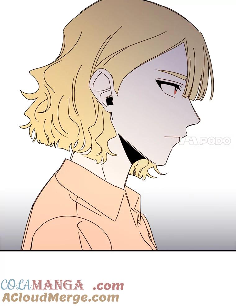 《消失的星期一》45.和前辈的见面 第61页