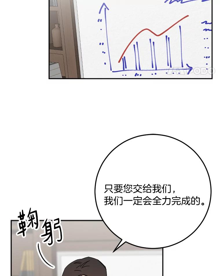 《消失的星期一》46.前辈的提问 第18页