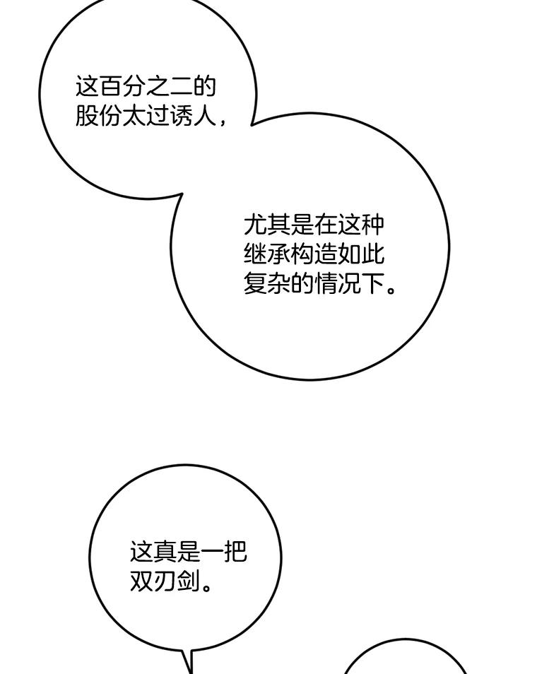 《消失的星期一》47.秘密武器 第74页