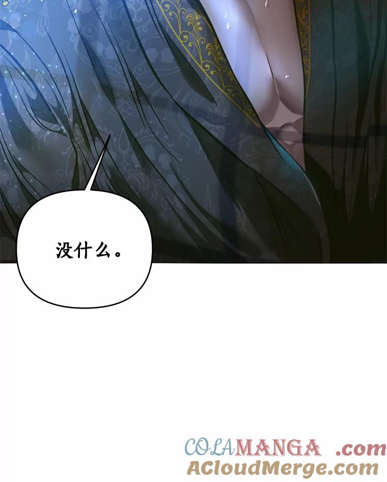 《与陛下同寝的生存法则》4.伪装 第79页