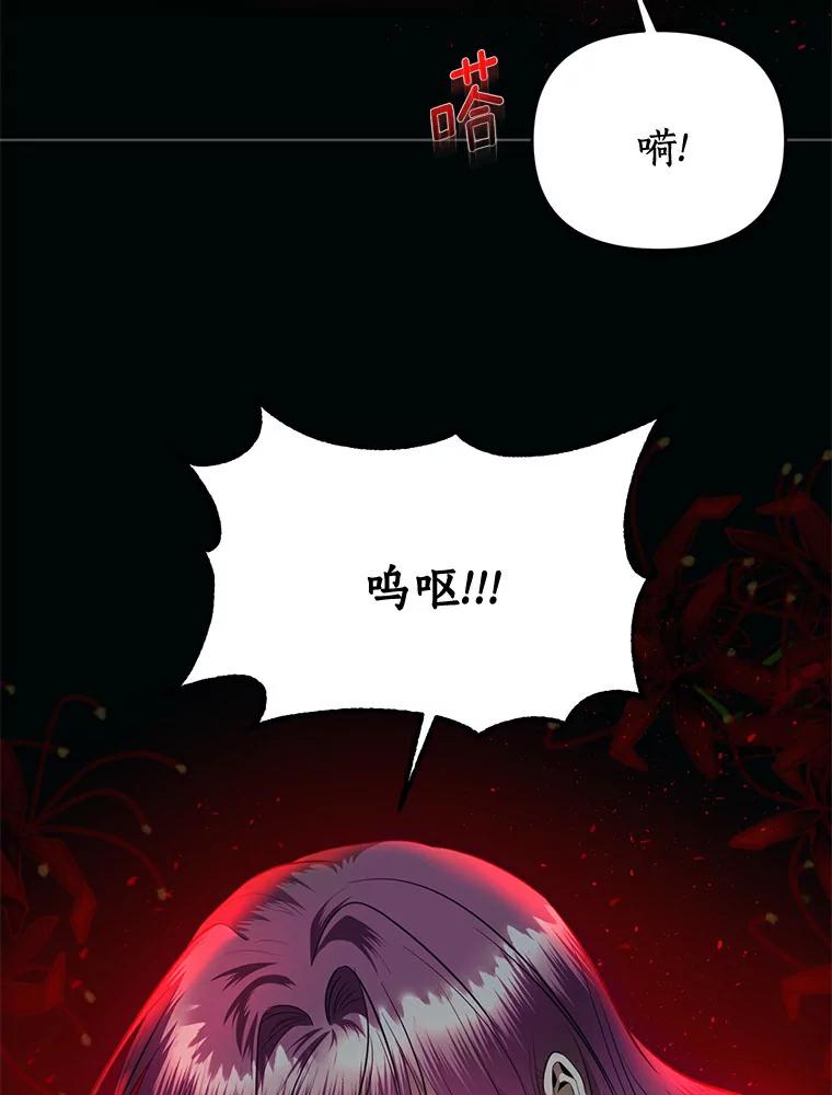 《与陛下同寝的生存法则》4.伪装 第48页