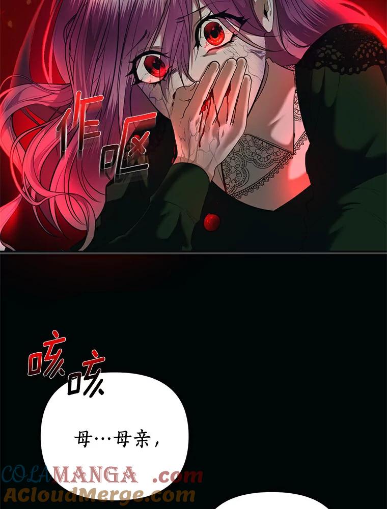 《与陛下同寝的生存法则》4.伪装 第49页