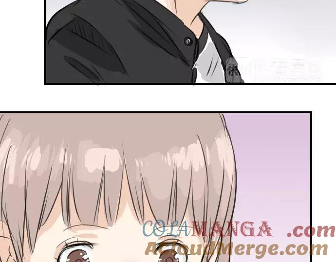 《犬系男子恋爱中》第53话 小千绑架事件！？ 第101页