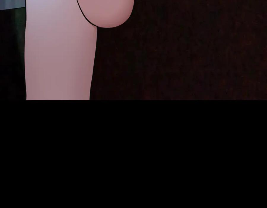 为了妹妹我只好女装上班 - 第11话姐姐的昏睡红茶 - 第67张图