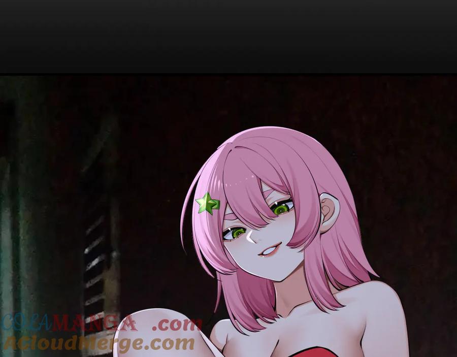 为了妹妹我只好女装上班 - 第11话姐姐的昏睡红茶 - 第65张图