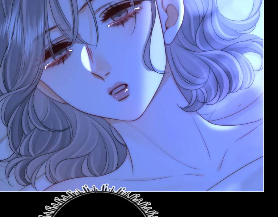 顾小姐和曲小姐 第143话 回不去了 第33页
