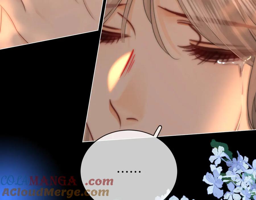 顾小姐和曲小姐 第143话 回不去了 第25页