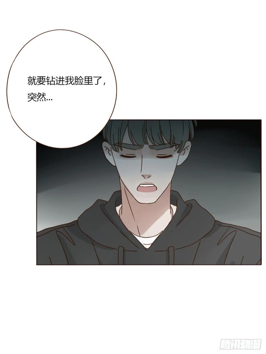 拥然入怀 一八零章 我头晕~ 第45页