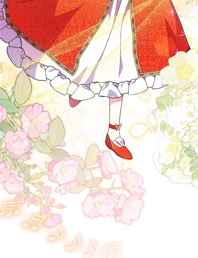 大公家领养的圣女 - 57.好学的学生 - 第6张图