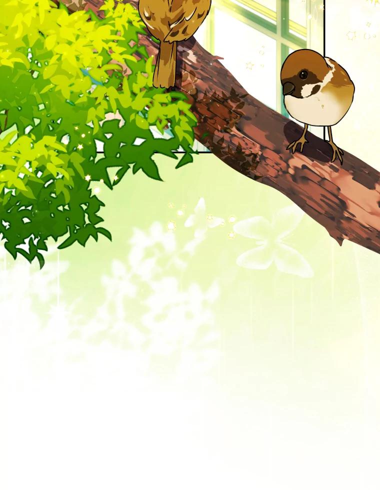 大公家领养的圣女 - 57.好学的学生 - 第42张图