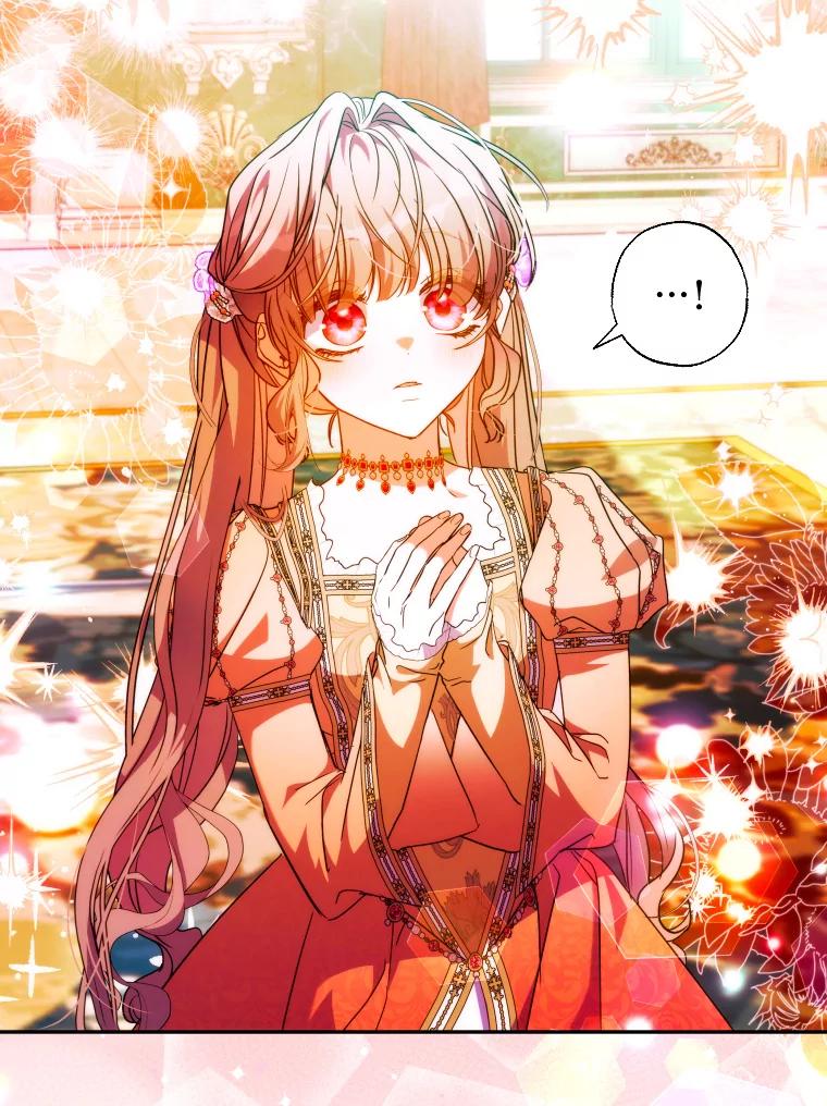 大公家领养的圣女 - 57.好学的学生 - 第36张图