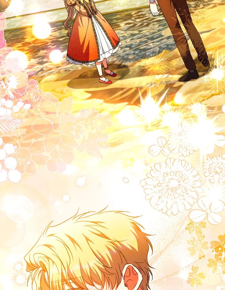 大公家领养的圣女 - 57.好学的学生 - 第39张图