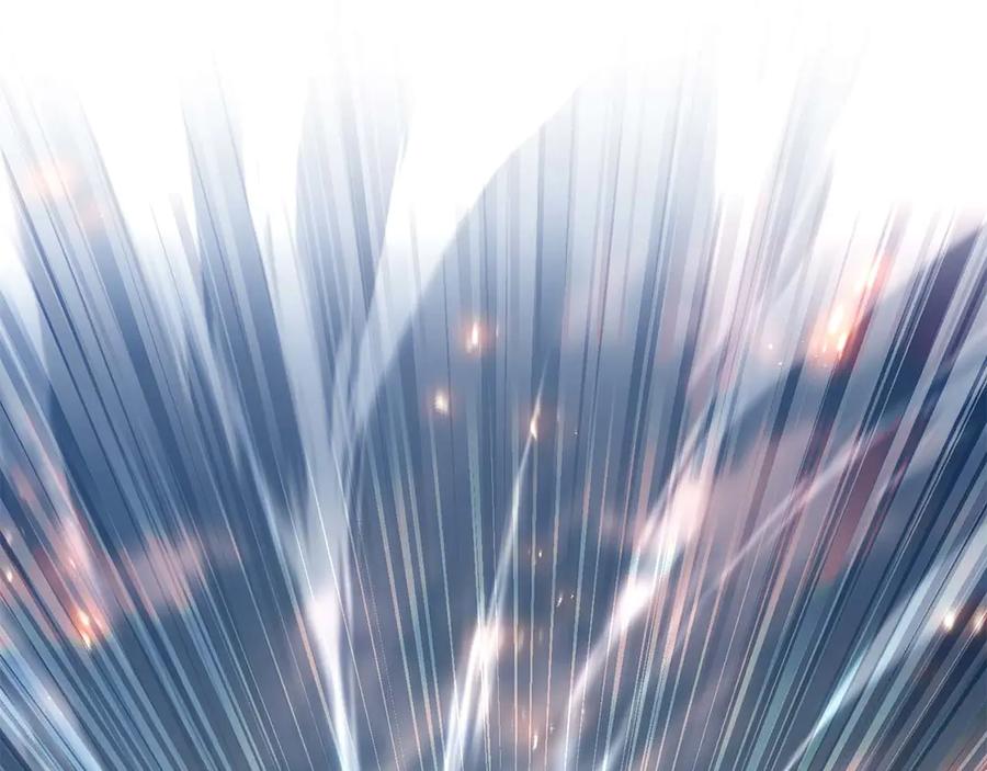 死灵法师：重生的我全技能精通 - 第76话 现在的你，只是模仿我的模样而已 - 第43张图