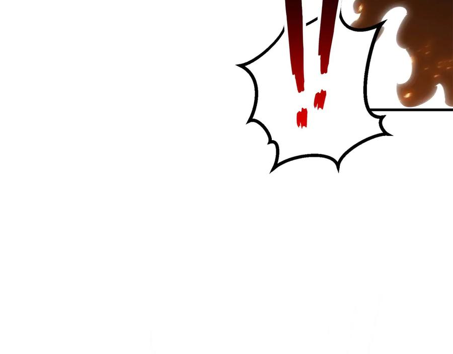 死灵法师：重生的我全技能精通 - 第76话 现在的你，只是模仿我的模样而已 - 第42张图