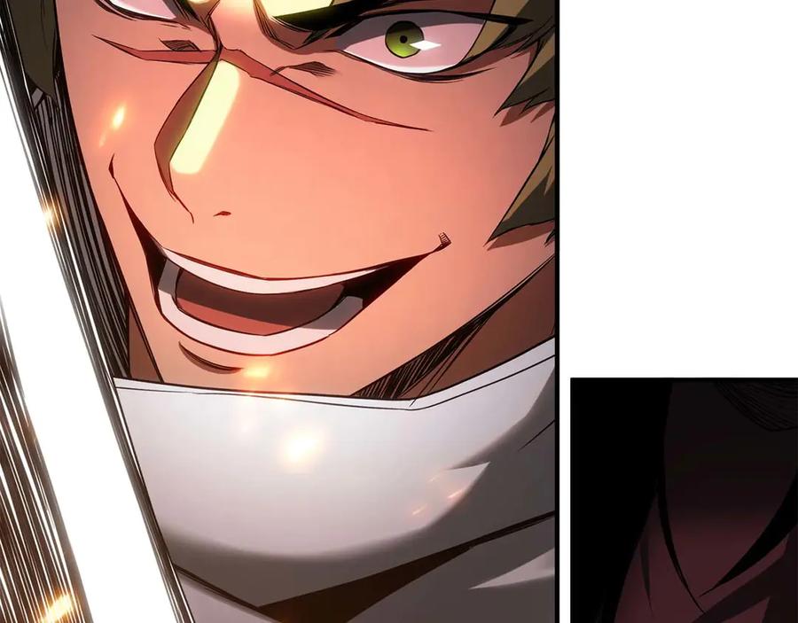 死灵法师：重生的我全技能精通 - 第76话 现在的你，只是模仿我的模样而已 - 第40张图