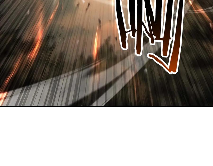 死灵法师：重生的我全技能精通 - 第76话 现在的你，只是模仿我的模样而已 - 第34张图