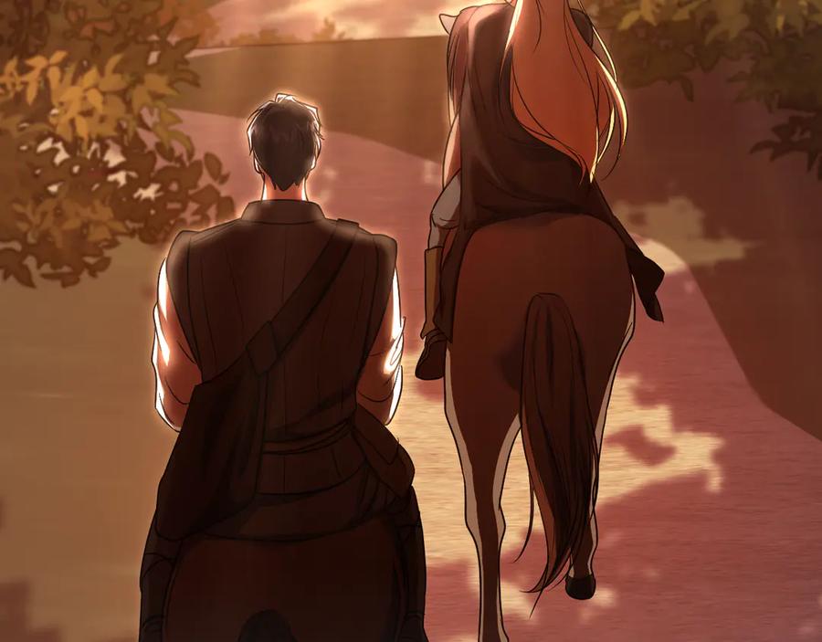 冒牌圣女等待离场 第90话 开启新生活 第184页