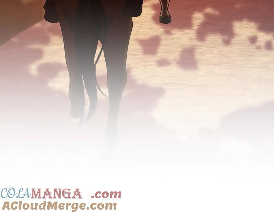 冒牌圣女等待离场 第90话 开启新生活 第185页