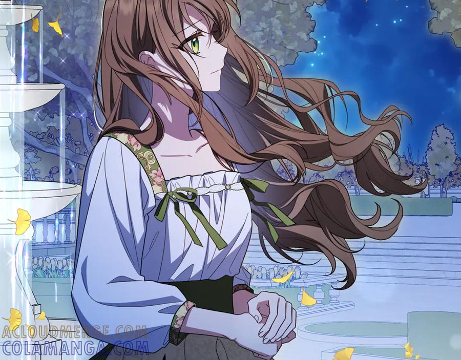 反派少女被爱意围绕 第100话 勇敢表白心意 第29页