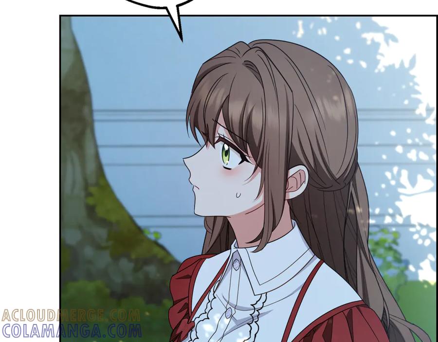 反派少女被爱意围绕 第103话 享受幸福 第53页