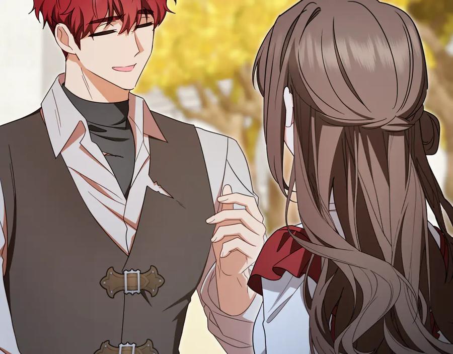 反派少女被爱意围绕 第103话 享受幸福 第80页
