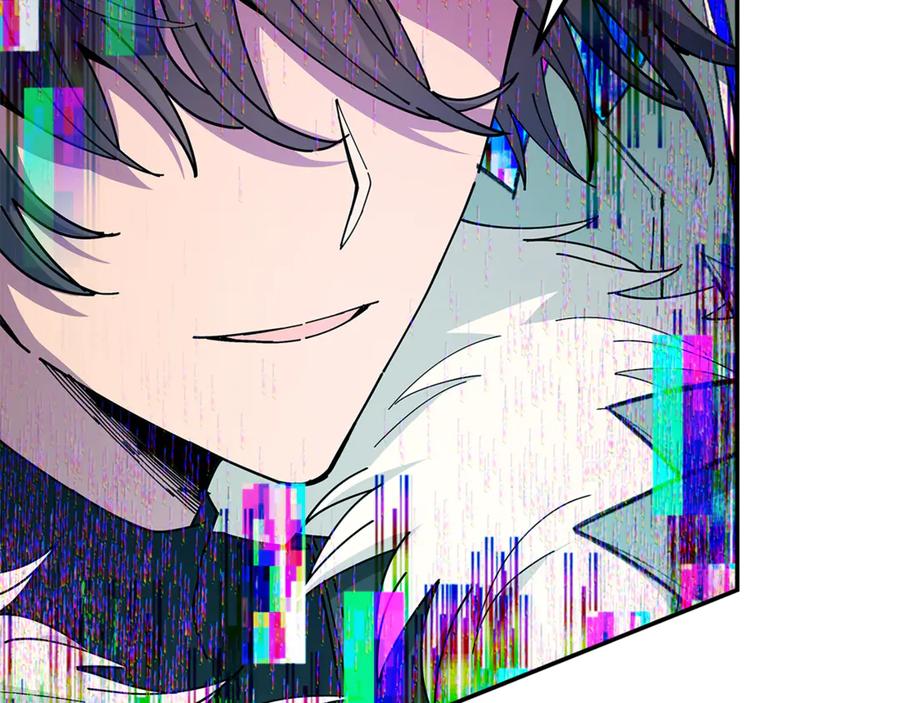 神的打工世界 第101话 真正的目的 第222页