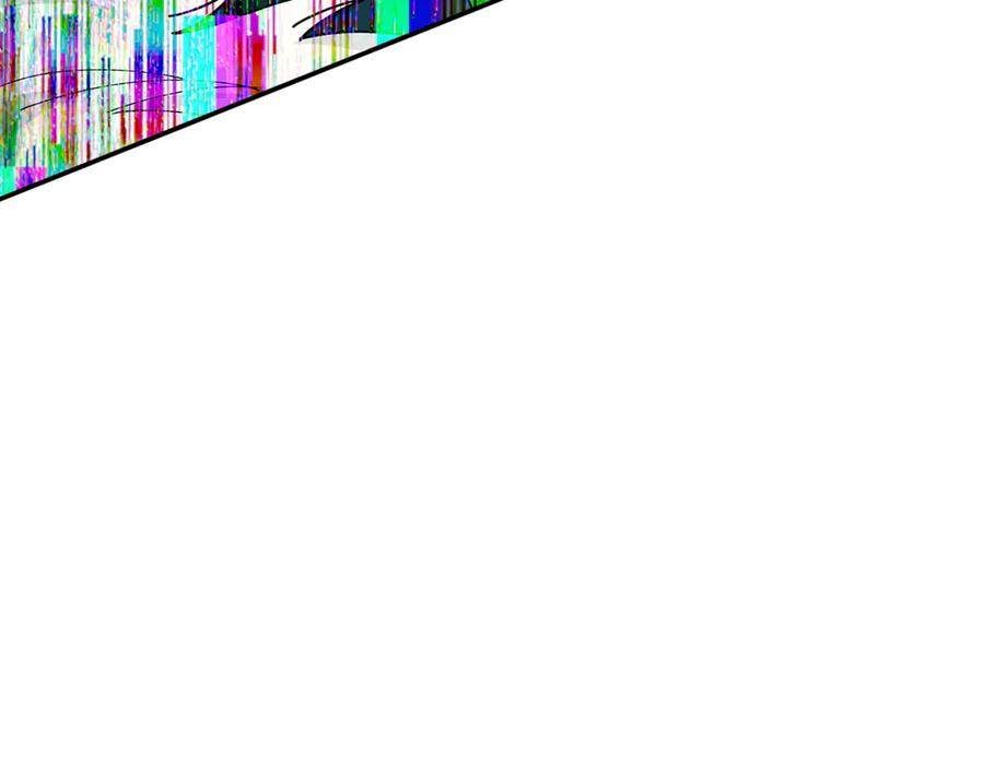 神的打工世界 第101话 真正的目的 第223页