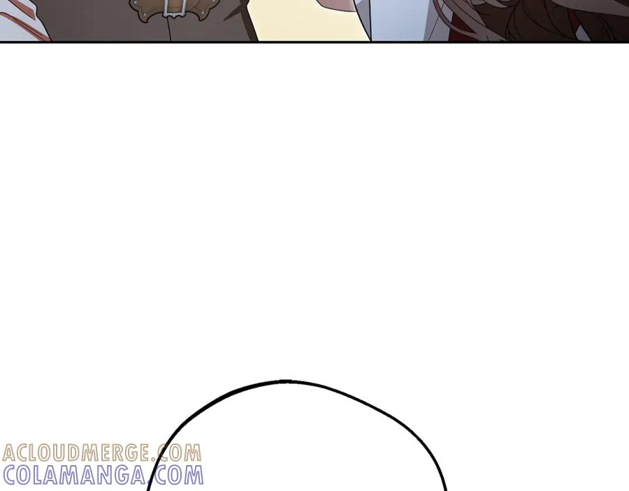 反派少女被爱意围绕 第103话 享受幸福 第81页