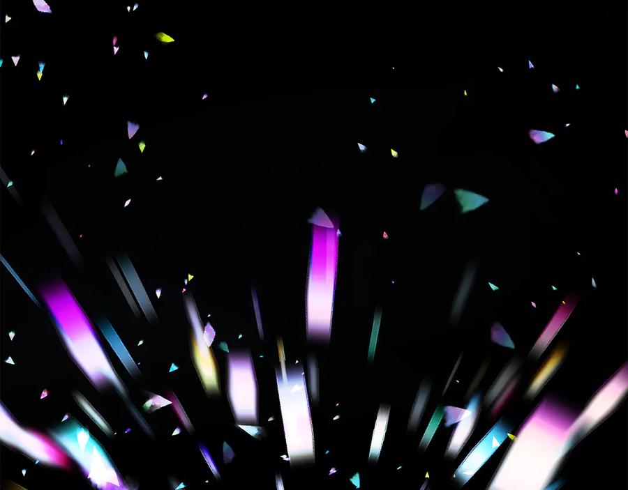 神的打工世界 第101话 真正的目的 第246页