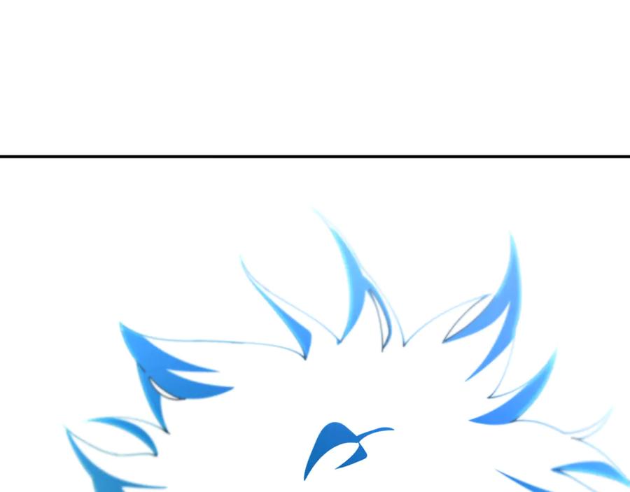 神的打工世界 第101话 真正的目的 第238页