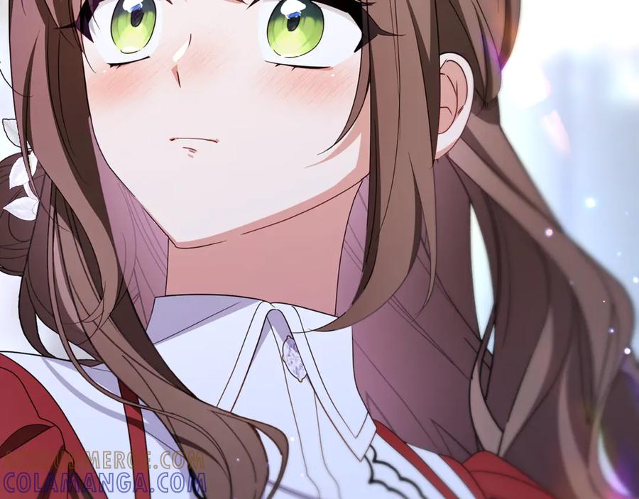 反派少女被爱意围绕 第103话 享受幸福 第97页