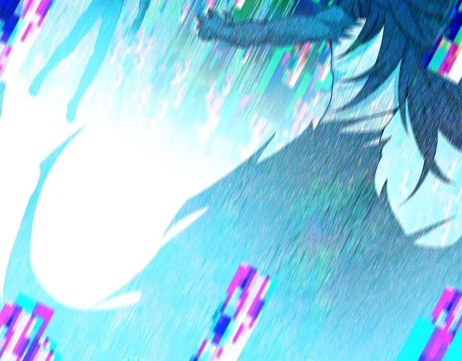 神的打工世界 第101话 真正的目的 第232页