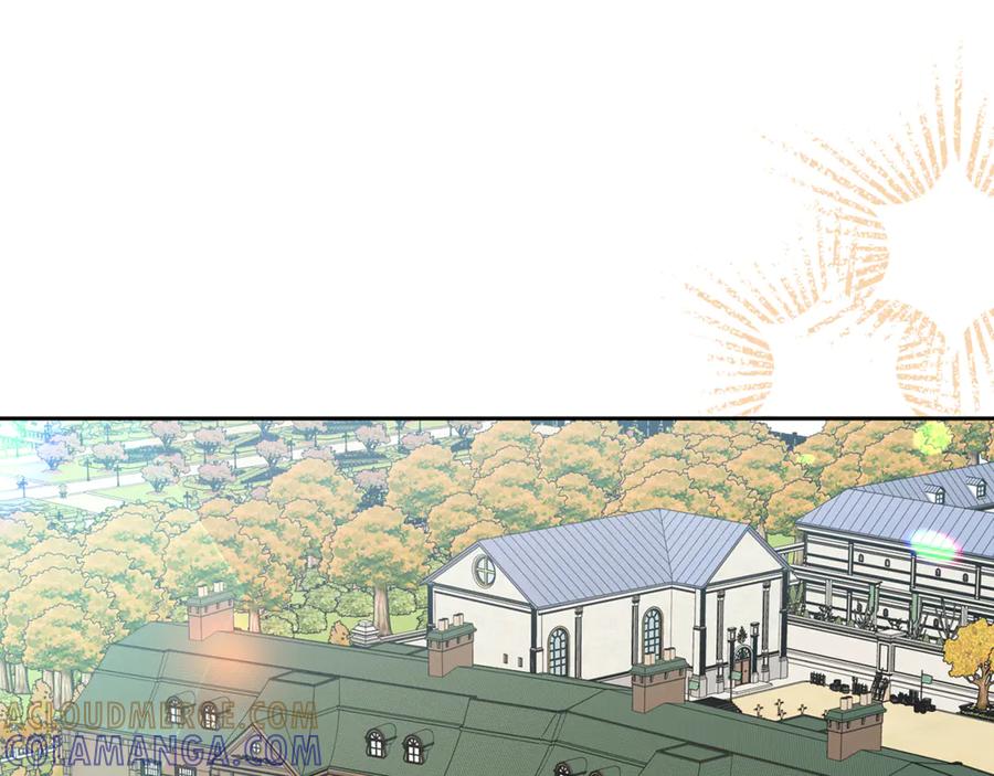 反派少女被爱意围绕 第103话 享受幸福 第133页
