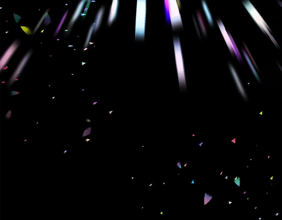 神的打工世界 第101话 真正的目的 第248页