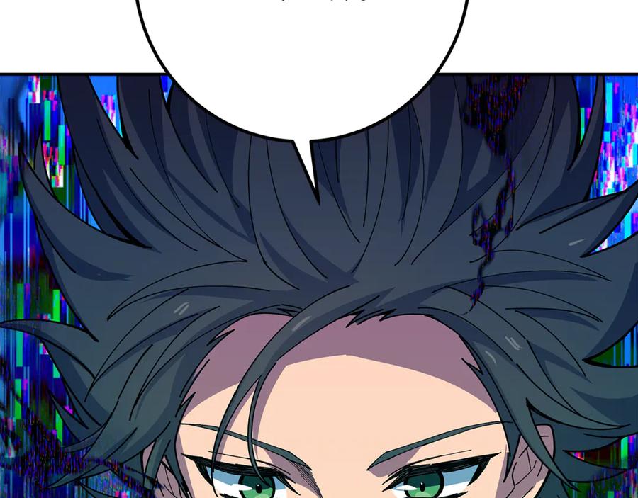 神的打工世界 第101话 真正的目的 第212页