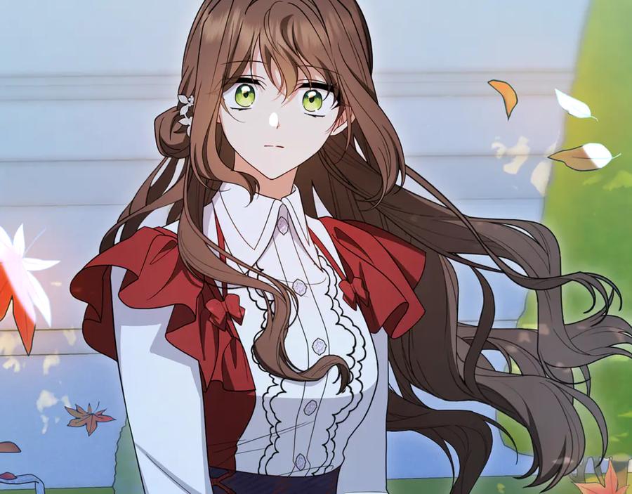 反派少女被爱意围绕 第103话 享受幸福 第64页