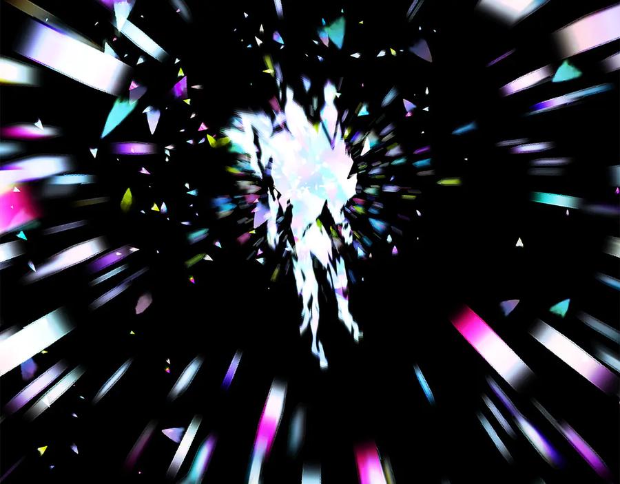 神的打工世界 第101话 真正的目的 第247页