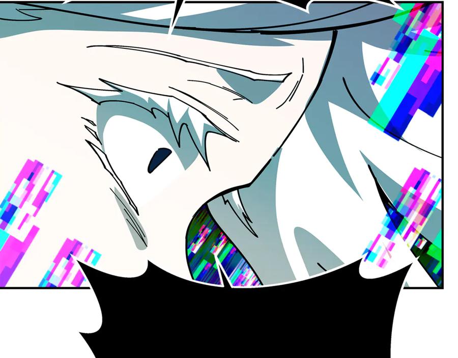 神的打工世界 第101话 真正的目的 第219页