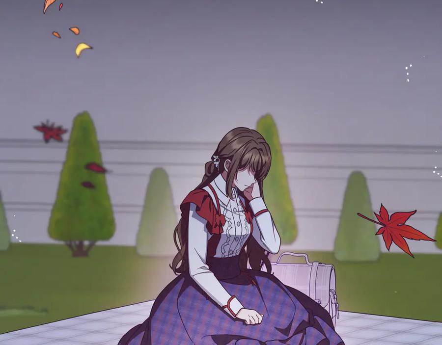 反派少女被爱意围绕 第103话 享受幸福 第43页
